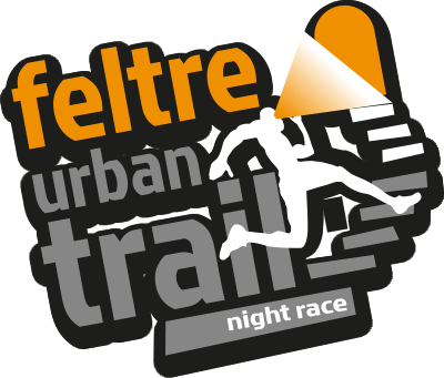 Logo Feltre Urban Trail