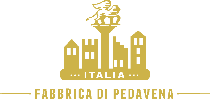 frabbrica birra pedavena
