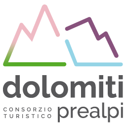 logodolomitiprealpi
