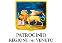 Regione Veneto logo