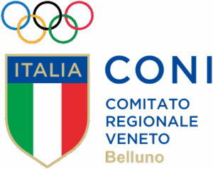 Coni sezione Provinciale Belluno