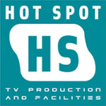 Hot Spot HS - TV Production and Facilities