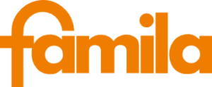 Logo Famila
