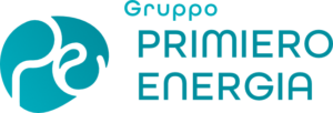 Gruppo Primiero Energia