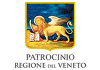 patrocinioveneto Regione Veneto logo